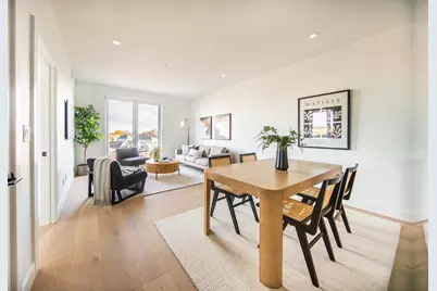 66 McGrath #410, Quincy, MA 02169 - Photo 7