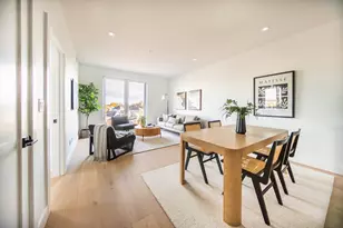 66 McGrath, Quincy, MA 02169 - Photo 7