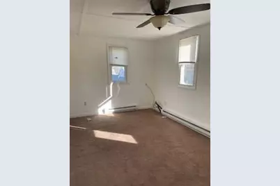 224 Winthrop Street #7, Rehoboth, MA 02769 - Photo 3