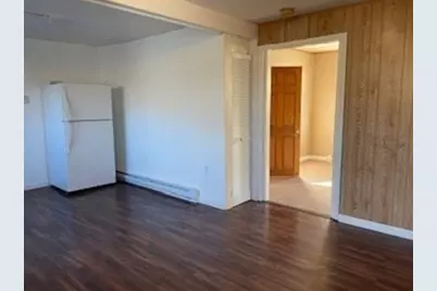 224 Winthrop Street #7, Rehoboth, MA 02769 - Photo 7