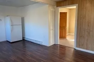 224 Winthrop St, Rehoboth, MA 02769 - Photo 7