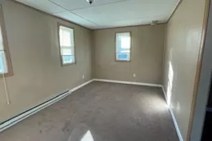 224 Winthrop St, Rehoboth, MA 02769 - Photo 5