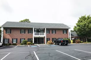 106 W Grove St, Middleborough, MA 02346 - Photo 1