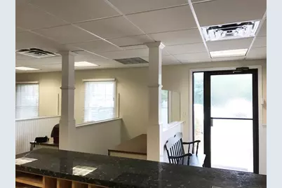 106 W Grove St #5, Middleborough, MA 02346 - Photo 5