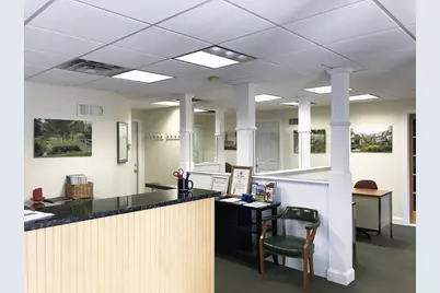 106 W Grove St #5, Middleborough, MA 02346 - Photo 3