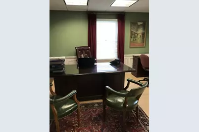 106 W Grove St #5, Middleborough, MA 02346 - Photo 7