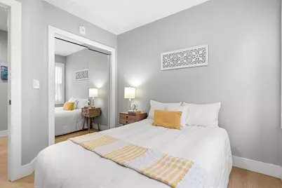 679-683 Columbia Rd #4, Boston, MA 02125 - Photo 23