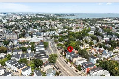 679-683 Columbia Rd #4, Boston, MA 02125 - Photo 31