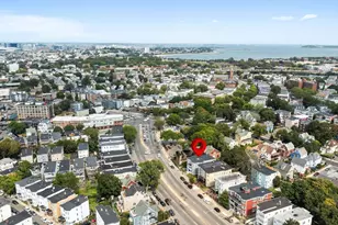 679-683 Columbia Rd, Boston, MA 02125 - Photo 31