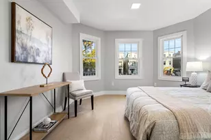 679-683 Columbia Rd, Boston, MA 02125 - Photo 19