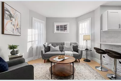 679-683 Columbia Rd #4, Boston, MA 02125 - Photo 3