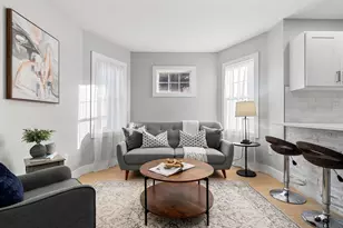 679-683 Columbia Rd, Boston, MA 02125 - Photo 3