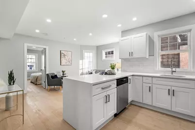 679-683 Columbia Rd #4, Boston, MA 02125 - Photo 9