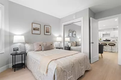 679-683 Columbia Rd #4, Boston, MA 02125 - Photo 17