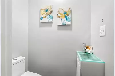 679-683 Columbia Rd #4, Boston, MA 02125 - Photo 25