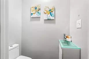 679-683 Columbia Rd, Boston, MA 02125 - Photo 25