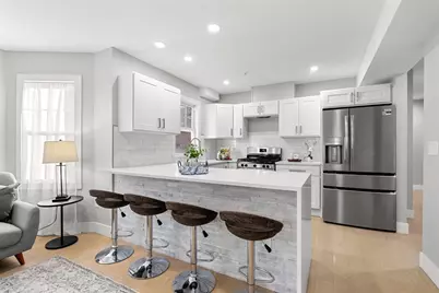 679-683 Columbia Rd #4, Boston, MA 02125 - Photo 13