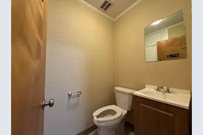 121 Lincoln Street #2, Worcester, MA 01605 - Photo 21