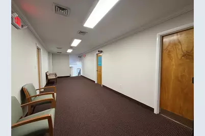 121 Lincoln Street #2, Worcester, MA 01605 - Photo 7