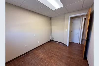 121 Lincoln Street #2, Worcester, MA 01605 - Photo 13