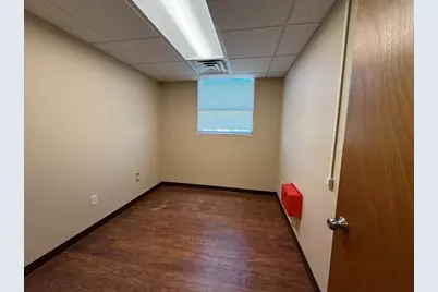 121 Lincoln Street #2, Worcester, MA 01605 - Photo 15