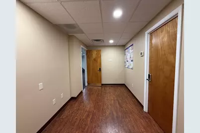 121 Lincoln Street #2, Worcester, MA 01605 - Photo 11