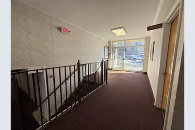 121 Lincoln Street #1, Worcester, MA 01605 - Photo 3