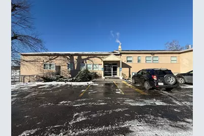 121 Lincoln Street #1, Worcester, MA 01605 - Photo 1