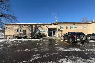 121 Lincoln St, Worcester, MA 01605 - Photo 1