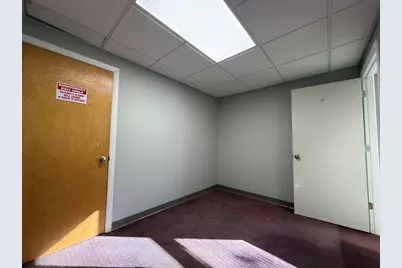 121 Lincoln Street #1, Worcester, MA 01605 - Photo 19