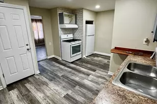 151-153 Charles St, Lowell, MA 01852 - Photo 5