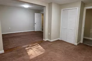 151-153 Charles St, Lowell, MA 01852 - Photo 9