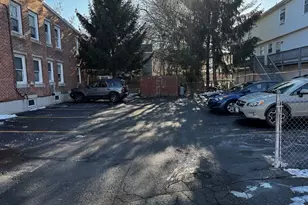 151-153 Charles St, Lowell, MA 01852 - Photo 3