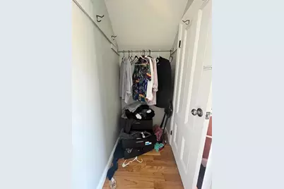 20 Kenton #4, Boston, MA 02130 - Photo 5