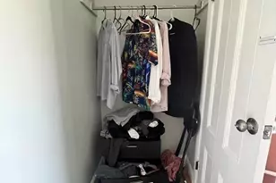 20 Kenton, Boston, MA 02130 - Photo 5