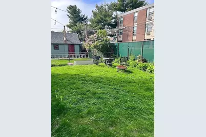 20 Kenton #4, Boston, MA 02130 - Photo 13