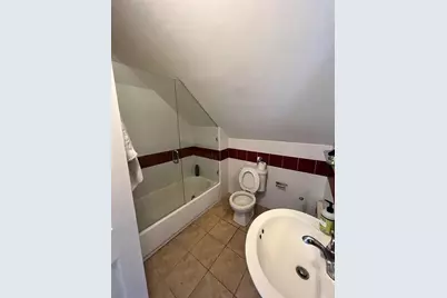 20 Kenton #4, Boston, MA 02130 - Photo 11