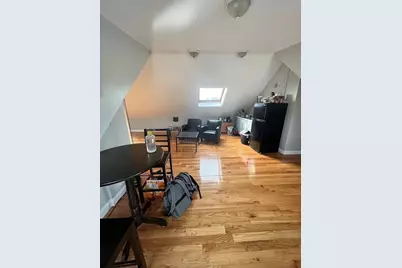 20 Kenton #4, Boston, MA 02130 - Photo 9