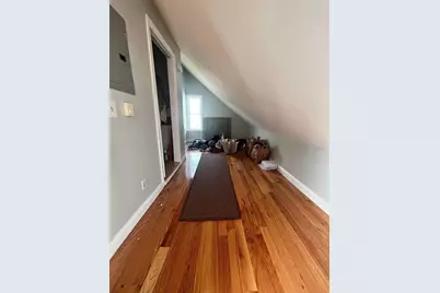 20 Kenton #4, Boston, MA 02130 - Photo 7