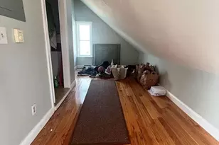 20 Kenton, Boston, MA 02130 - Photo 7