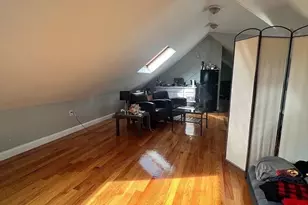 20 Kenton, Boston, MA 02130 - Photo 1