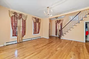 722 Truman Hwy, Boston, MA 02136 - Photo 5