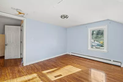 722 Truman Hwy, Boston, MA 02136 - Photo 21