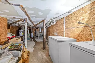 722 Truman Hwy, Boston, MA 02136 - Photo 15