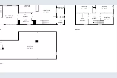 722 Truman Hwy, Boston, MA 02136 - Photo 35