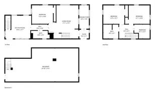 722 Truman Hwy, Boston, MA 02136 - Photo 35