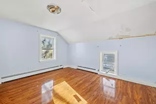 722 Truman Hwy, Boston, MA 02136 - Photo 19