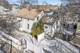 722 Truman Hwy, Boston, MA 02136 - Photo 27