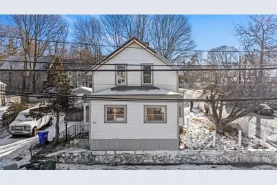 722 Truman Hwy, Boston, MA 02136 - Photo 31