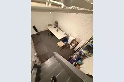 74 Washington, Chelsea, MA 02150 - Photo 5